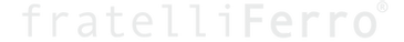 Fratelli Ferro